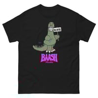 Image 2 of MrMingo as Godzilla