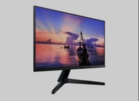 SAMSUNG 22" T350 Series FHD 1080p Computer Monito
