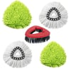 Spin Mop