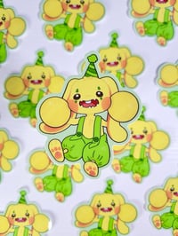 Image 4 of Playtime cuties