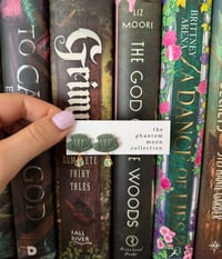 Image 1 of Tea Studs