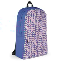 Image 2 of SONYAY BACKPACK 