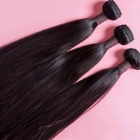 STRAIGHT 3 BUNDLE DEAL