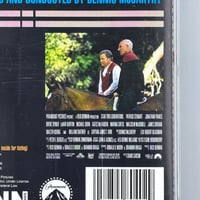 Image 7 of Star Trek: Generations –  Original Motion Picture Soundtrack (Collector’s Edition Vintage CD)