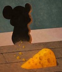 Image 2 of ‘The Puzzle’