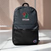 InPDUM Champion Backpack