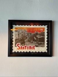 Image 5 of "La 18" (Colección La Santurcina 2.0)