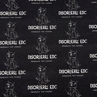 Image 1 of Logo - White