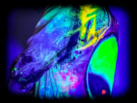 Image 14 of ConSpiRaCy UV small