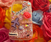 Image 2 of Junk phone Cases