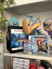 Image 4 of Solo necesitaba ir a Japón - EDICIÓN DELUXE 