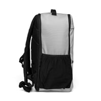 Image 4 of RFK Sapphire Utility Backpack 