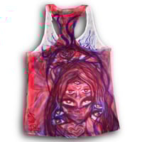 Image 3 of Past lives who am eye / size xl