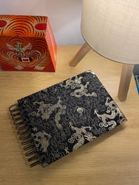 Image 4 of Álbum fotos japo