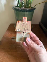 Image 8 of Chimney Ashtray