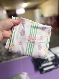 Image 2 of Kristen P