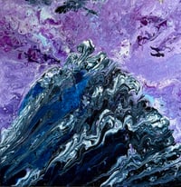 Image 2 of Big Wave