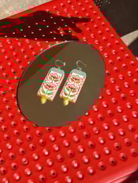 Image 1 of Françoise