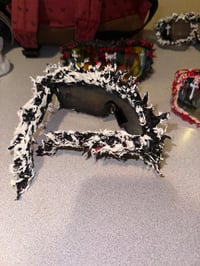 Image 4 of WHITE N BLACK SHADES