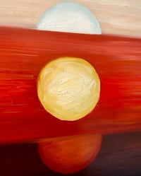Image 3 of Three Suns