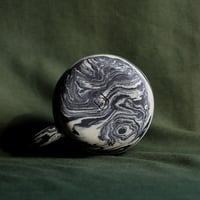 Image 5 of MARMI Mug - Big Matte 1