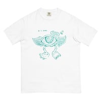 Image 1 of We Fly So High - Tee