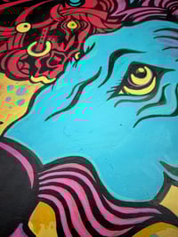 Image 2 of Catcher in the Rye