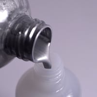 Image 3 of Silver 200ml