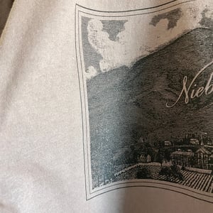 Image of Niebaum-Coppola Estate Winery T-Shirt