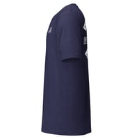 Image 11 of Dangerous Dog Task Force Unisex t-shirt