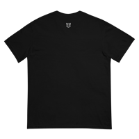 Image 2 of VIVAPORU Tee