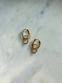 Image 5 of Gold links