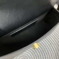 Image 2 of Y$L Solferino Bag