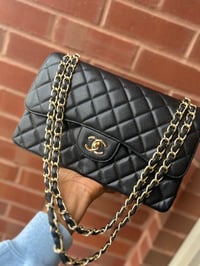 Image 4 of CC Classic Bag