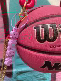 Image 5 of HOOP QUEEN