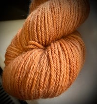 Special order for Clare