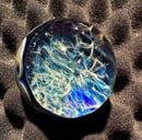 Image 2 of Fumed Chaos Marble 1