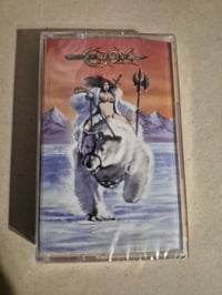 Image 1 of Crom - The Cocaine Wars 1974-1989