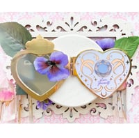 Image 21 of Last Chance BTS Pins #3: Misc 