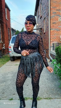 Image 5 of Black Cat 