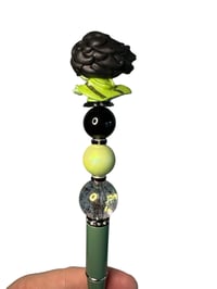 Image 2 of We Dont Talk About This Pen