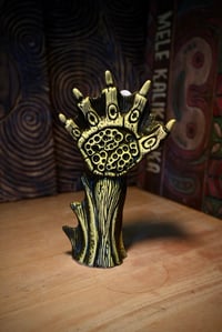 Image 2 of Not A Mug Number 29