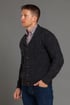 His Cardy - Made in Europe Image 4