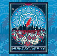 Dead & Company - Atlanta