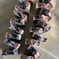 Image 2 of JUNIPER - OAKMOSS + JUNIPER BERRY