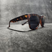 Image 6 of Coffinated