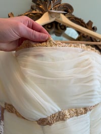 Image 22 of 1950s Goddess Mini