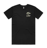 Image 2 of Cars & Coffee OG Tee