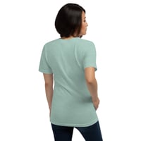 Image 20 of Suck it Up Buttercup Unisex t-shirt