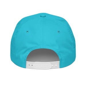 Image of AFA Rope Cap